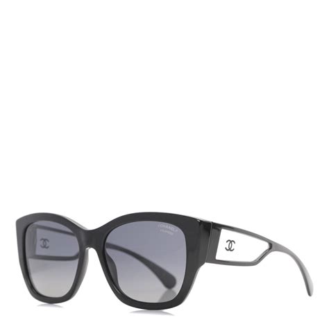 chanel 5429 sunglasses